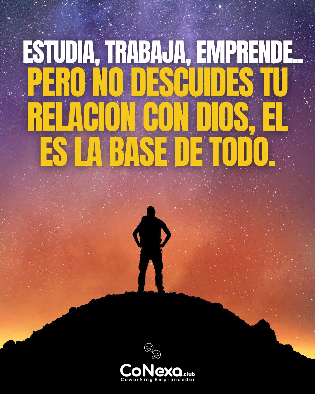 Login image