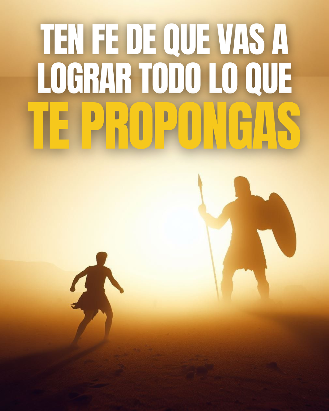 Login image