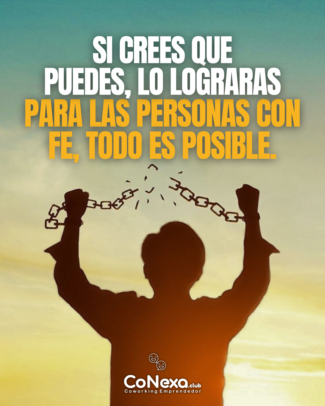 Login image