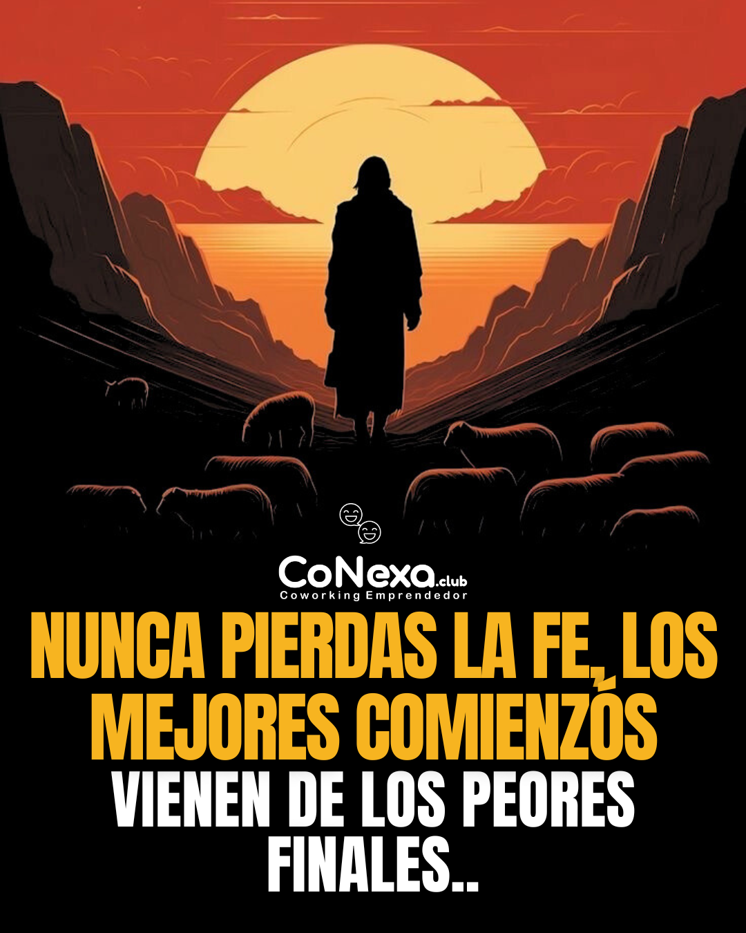 Login image