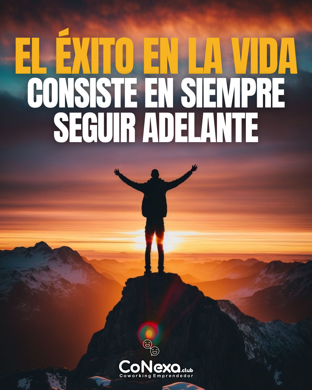 Login image