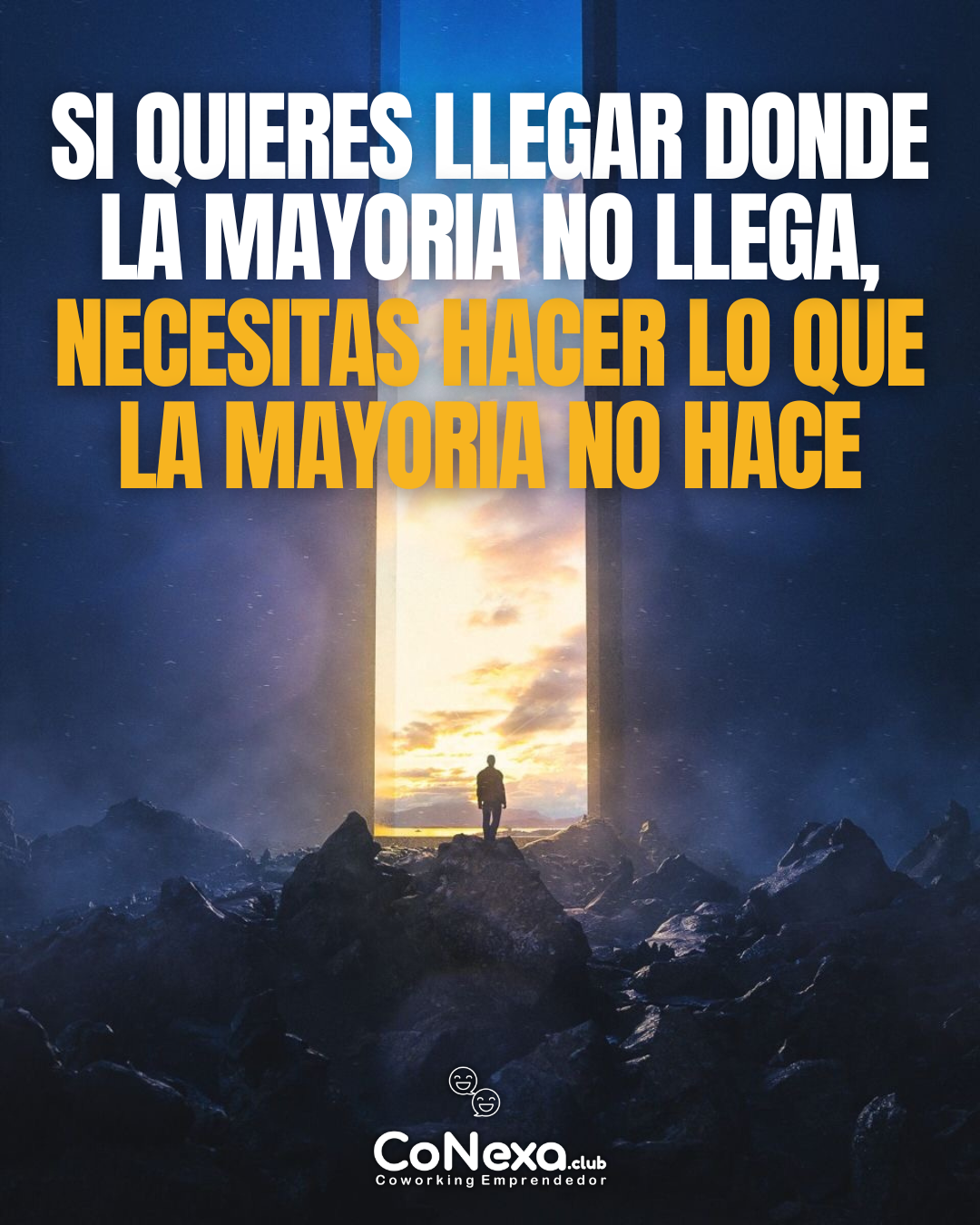 Login image